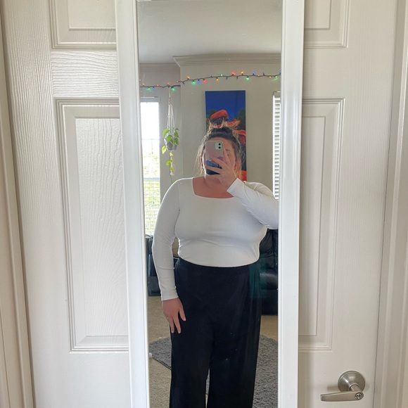 ARULA Pants - Arula Women’s Wide Leg Pant